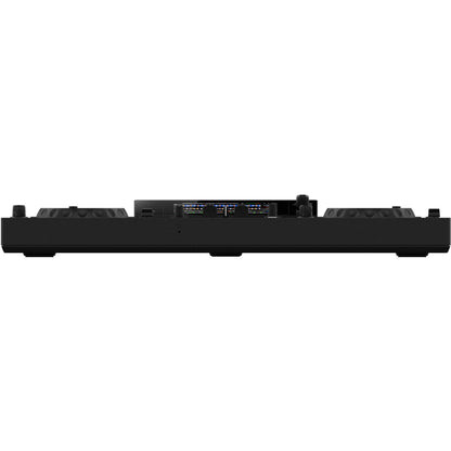AlphaTheta XDJ-AN All-in-one DJ System