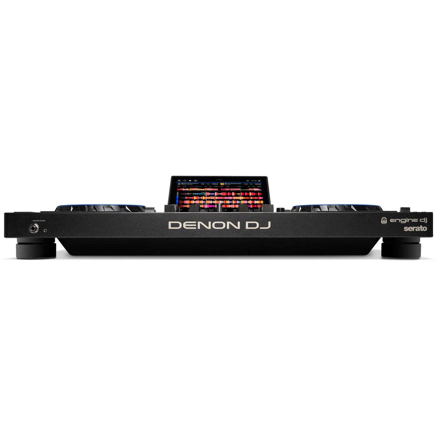 Denon DJ Prime 4 G2 Standalone DJ System