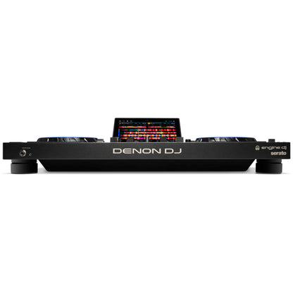 Denon DJ Prime 4 G2 Standalone DJ System