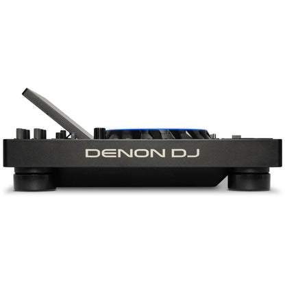 Denon DJ Prime 4 G2 Standalone DJ System