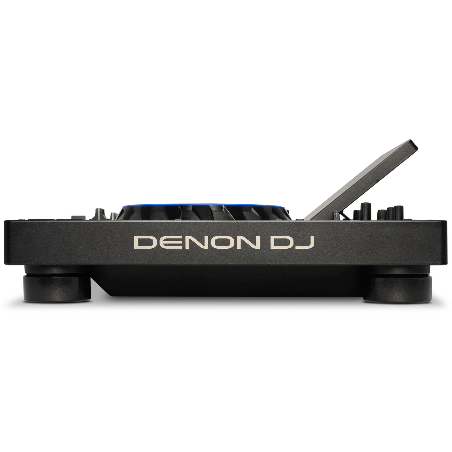 Denon DJ Prime 4 G2 Standalone DJ System