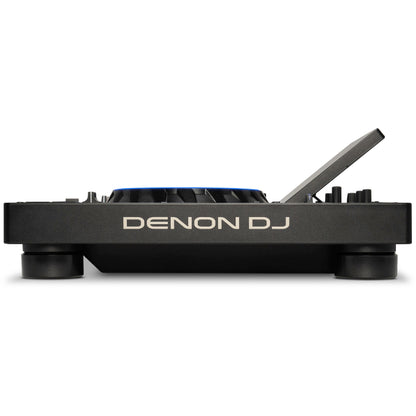 Denon DJ Prime 4 G2 Standalone DJ System