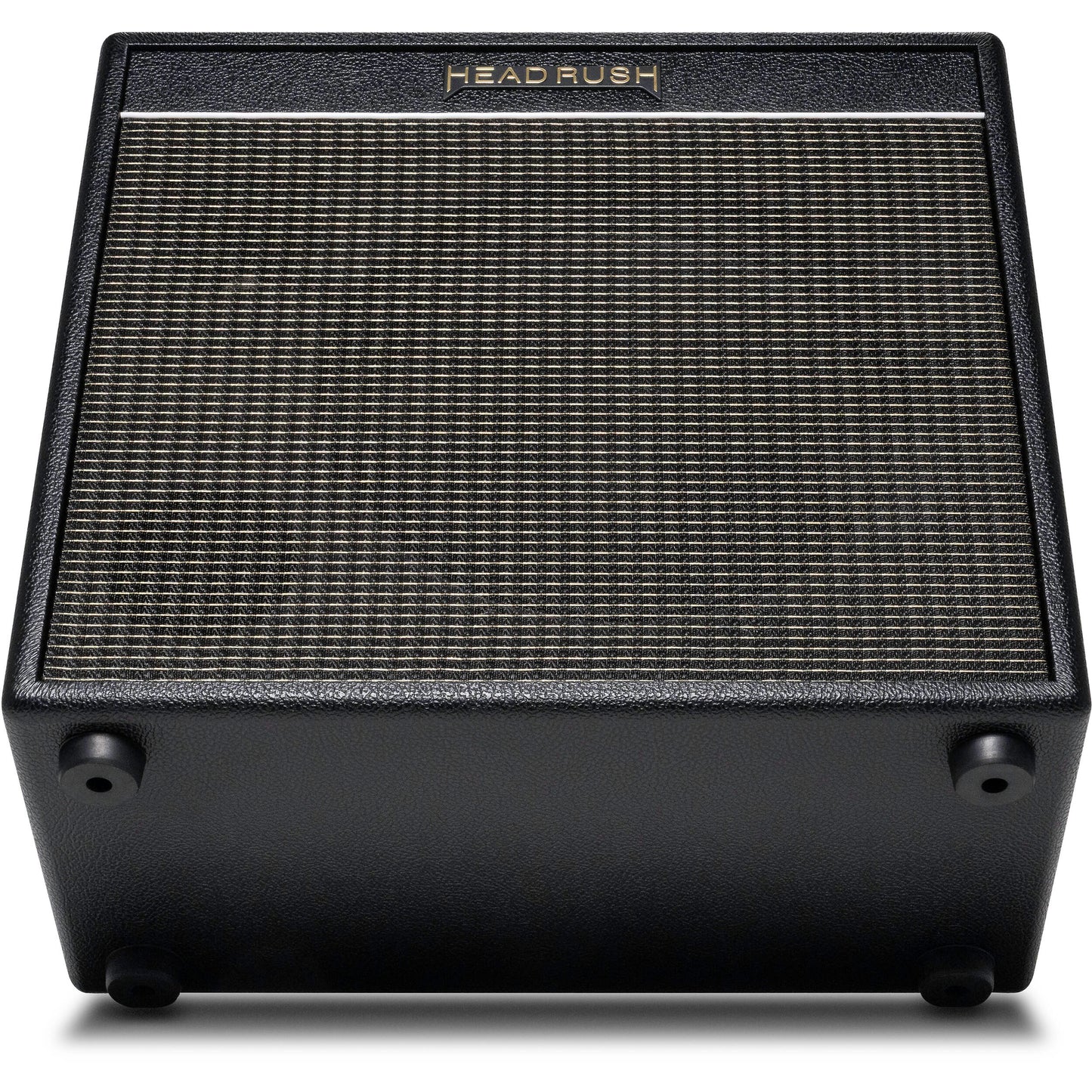 HeadRush FRFR-12 750W 12" Full-Range Flat-Response Guitar Amplifier