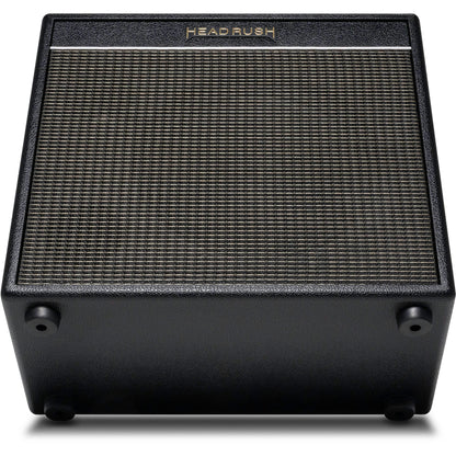HeadRush FRFR-12 750W 12" Full-Range Flat-Response Guitar Amplifier
