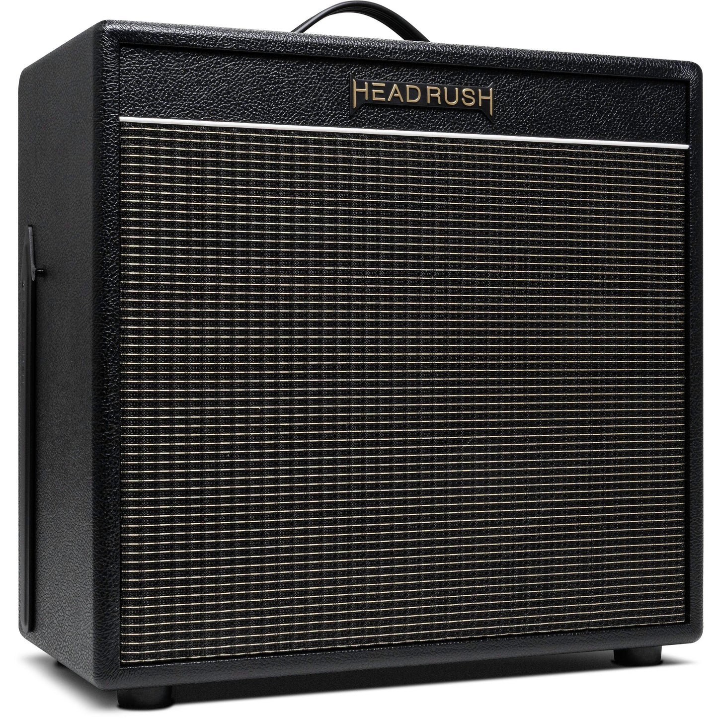 HeadRush FRFR-12 750W 12" Full-Range Flat-Response Guitar Amplifier