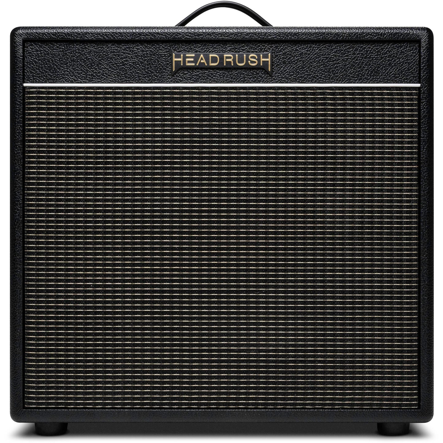 HeadRush FRFR-12 750W 12" Full-Range Flat-Response Guitar Amplifier