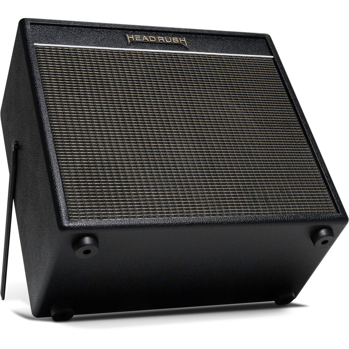 HeadRush FRFR-12 750W 12" Full-Range Flat-Response Guitar Amplifier