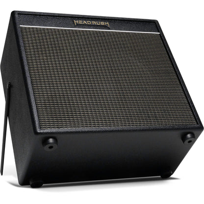 HeadRush FRFR-12 750W 12" Full-Range Flat-Response Guitar Amplifier