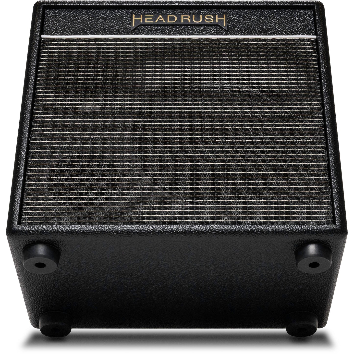 HeadRush FRFR-8 480W 8" Full-Range Flat-Response Combo Guitar Amplifier