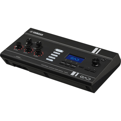 Yamaha EAD20 Electronic Acoustic Drum Module