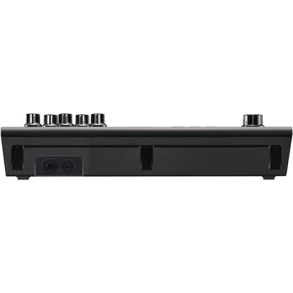 Yamaha EAD20 Electronic Acoustic Drum Module