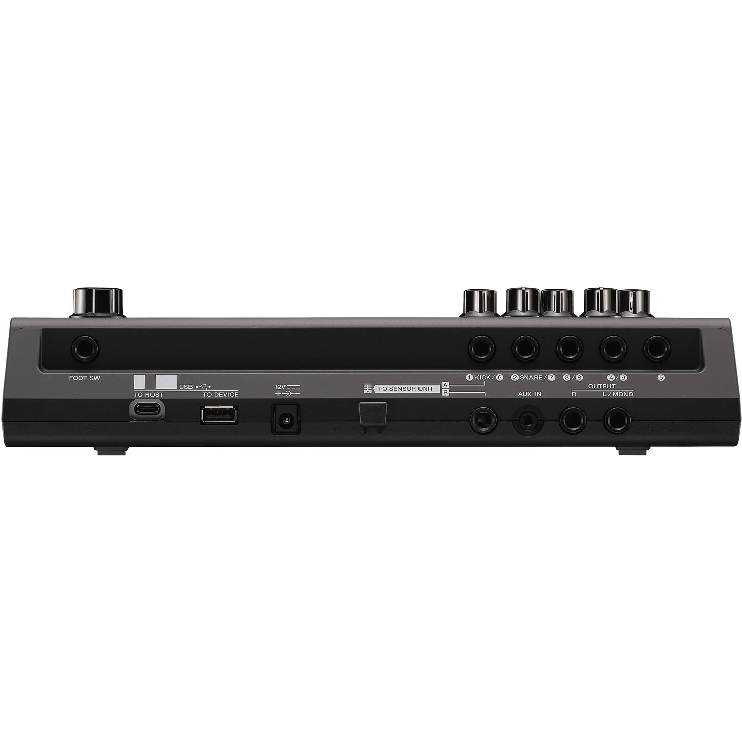 Yamaha EAD20 Electronic Acoustic Drum Module