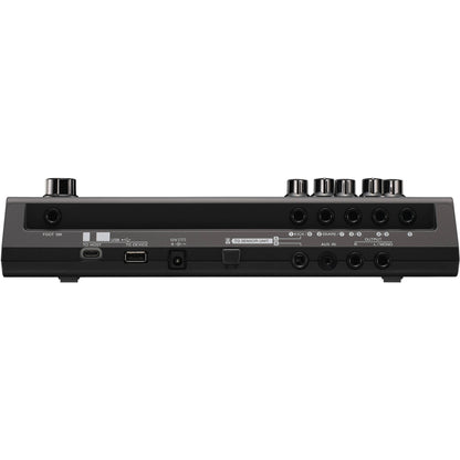 Yamaha EAD20 Electronic Acoustic Drum Module