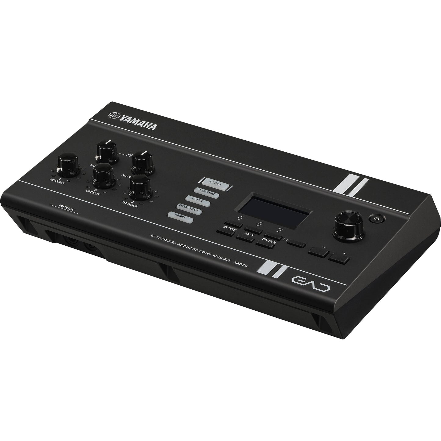 Yamaha EAD20 Electronic Acoustic Drum Module