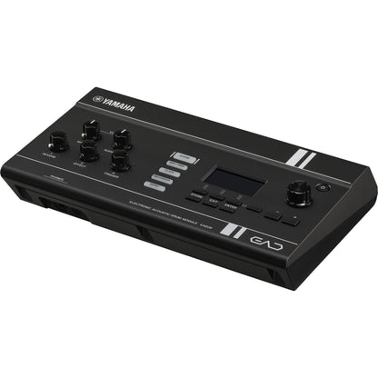 Yamaha EAD20 Electronic Acoustic Drum Module