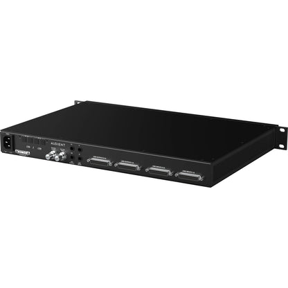 Audient Horizon 16 34 In 34 Out Thunderbolt Audio Interface