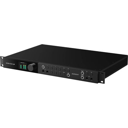 Audient Horizon 8P 24 In 32 Out Thunderbolt Audio Interface