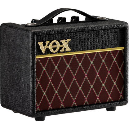 Vox AC MINI 10W Compact Combo Amplifier