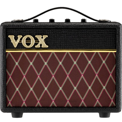 Vox AC MINI 10W Compact Combo Amplifier