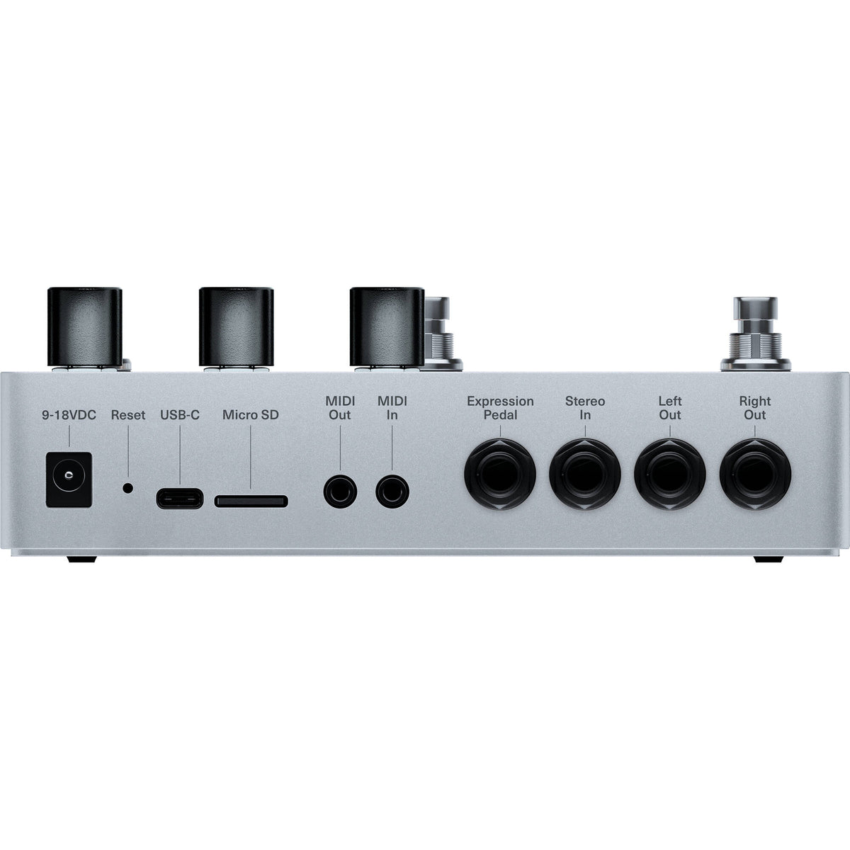 Polyend Loop 8 Track Performance Looper