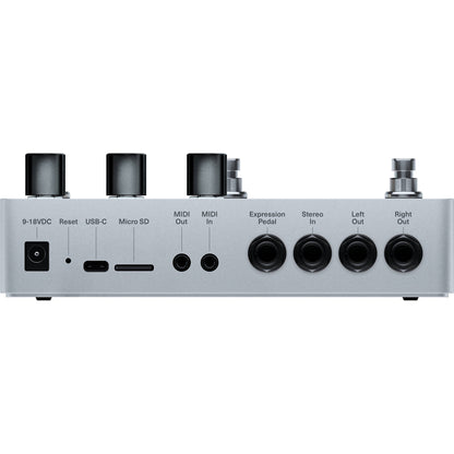 Polyend Loop 8 Track Performance Looper