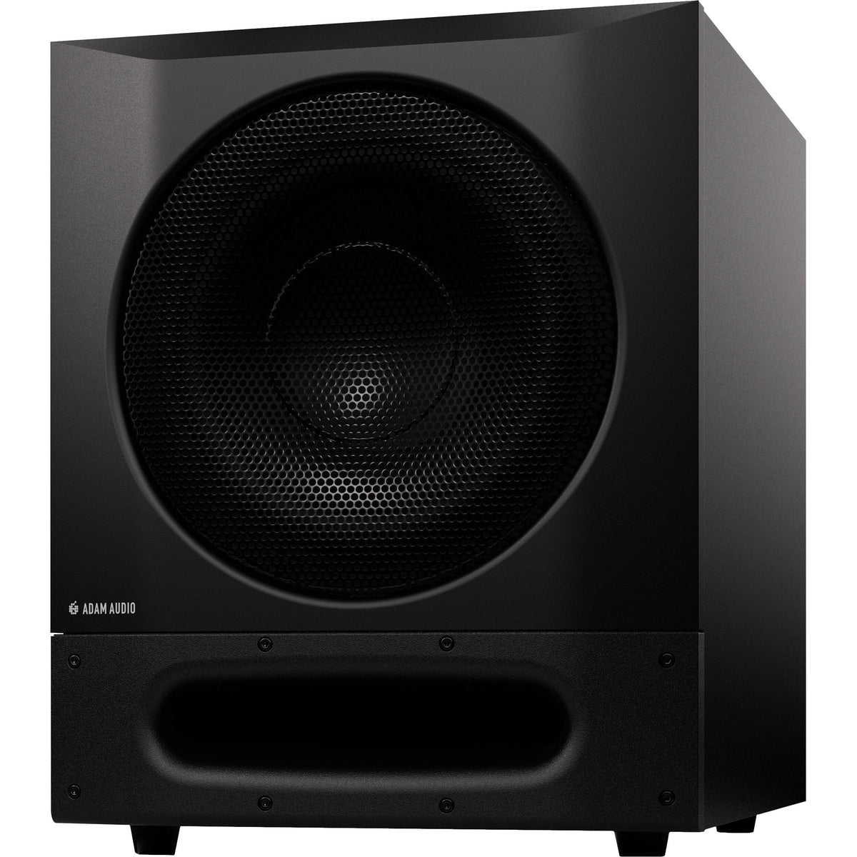ADAM Audio SUB10 Pro Subwoofer