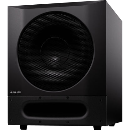 ADAM Audio SUB10 Pro Subwoofer