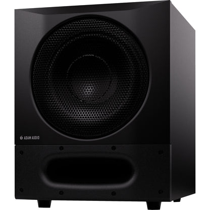 ADAM Audio SUB8 Pro Subwoofer