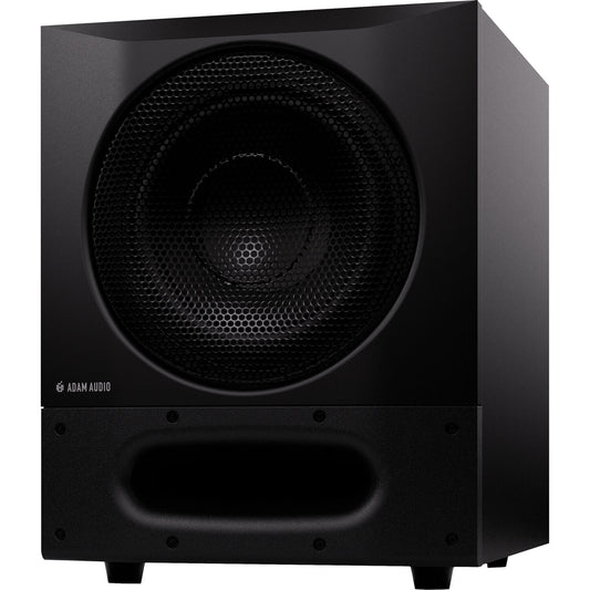 ADAM Audio SUB8 Pro Subwoofer