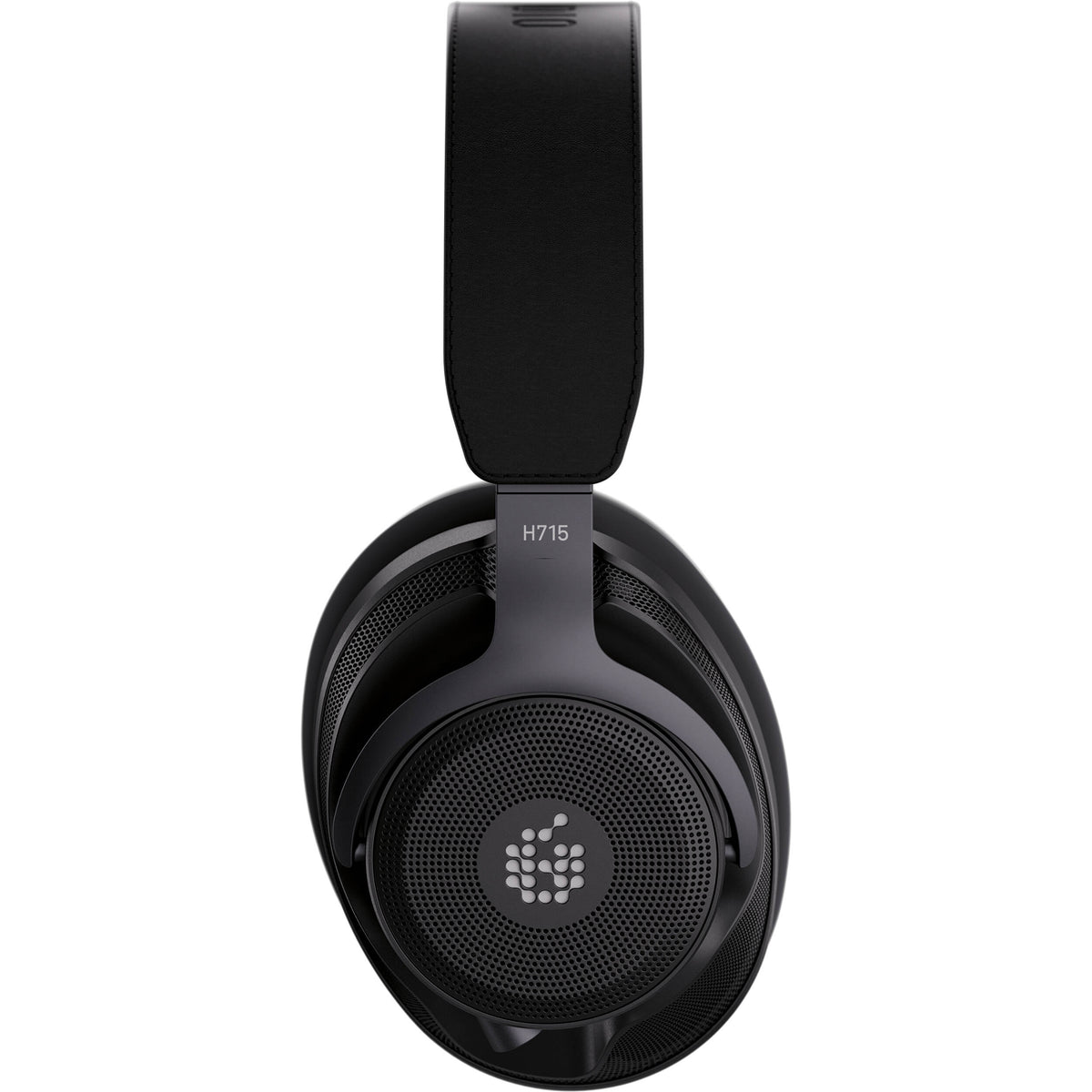 ADAM Audio H715 Reference Headphones