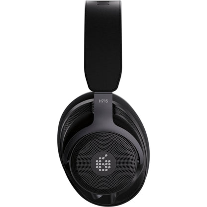 ADAM Audio H715 Reference Headphones
