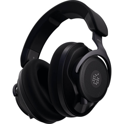 ADAM Audio H715 Reference Headphones