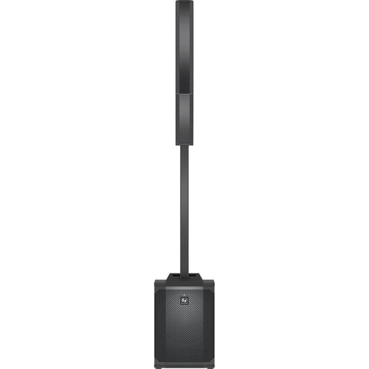 Electro-Voice EVOLVE 50M Portable PA Column Array