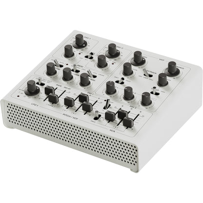 UDO ONM-1 Synth Control Expansion Module for DMNO ON