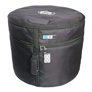 Protection Racket 1822-00 22x18" Bass Drum Soft Case