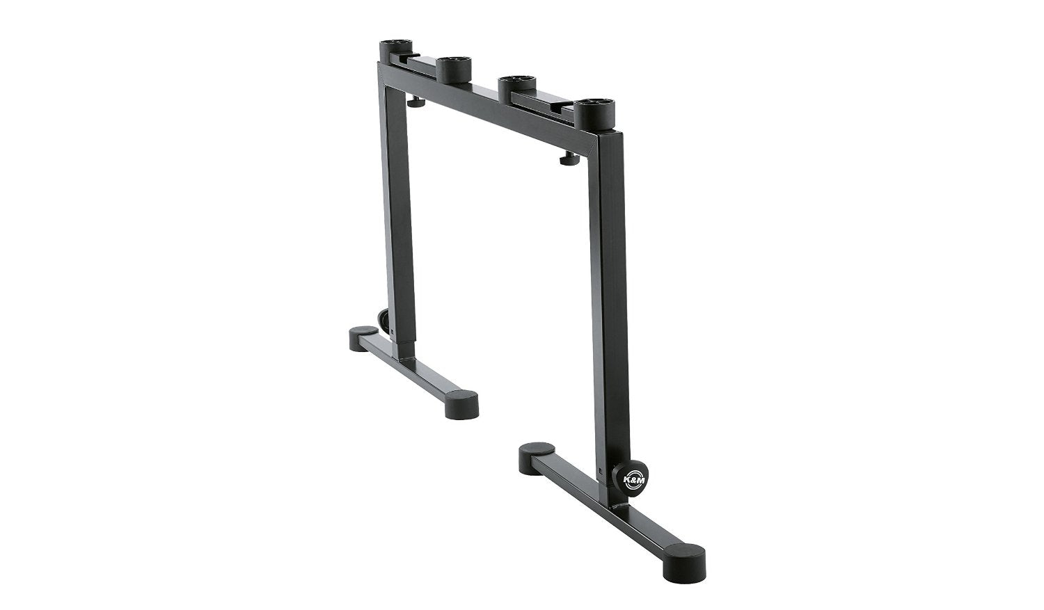 K&M Omega Stand Base Table-Style Keyboard Stand – Alto Music