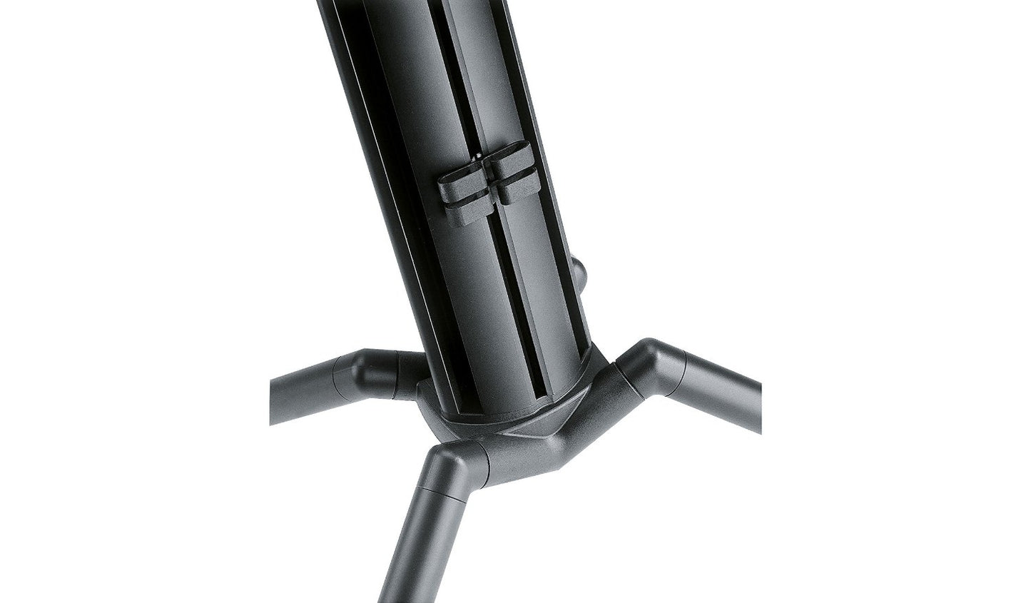 K&M Keyboardstand Spider