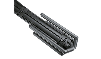 K&M Keyboardstand Spider