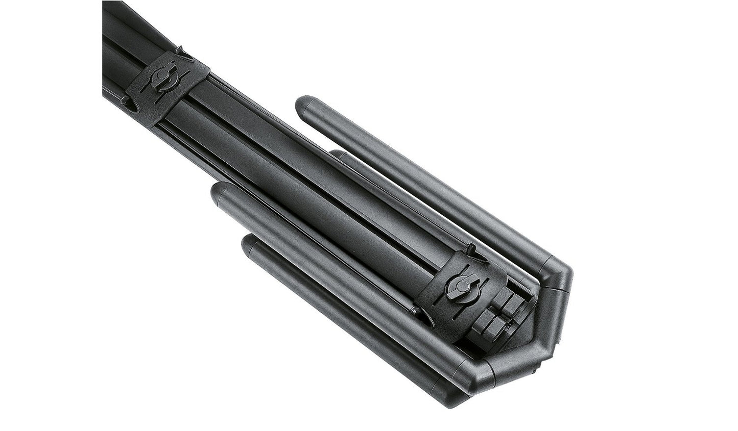 K&M Keyboardstand Spider