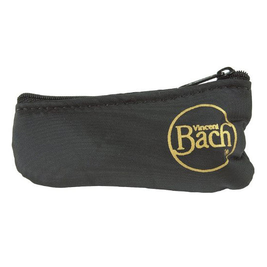 Bach 1891 Mouthpiece Pouch For Trumpet