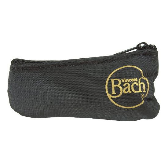 Bach 1892 Trombone Mouthpiece Pouch