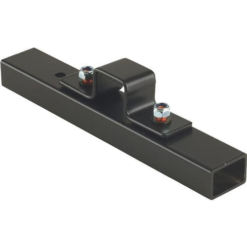 K&M Additional Adapter for 18950/18953 Keyboard/Stage Piano Stand
