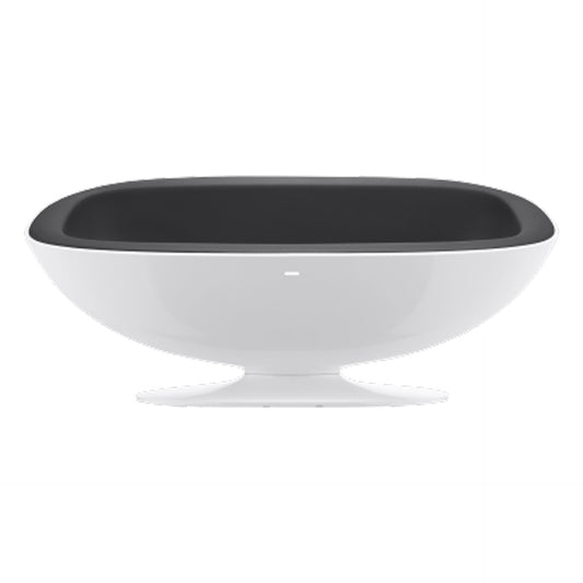 Lava Music Space Charging Dock 36” Grey (No Adaptor)