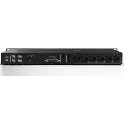 Antelope Audio Discrete 8 Oryx Synergy Core Portable USB-C Audio Interface