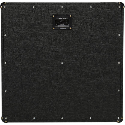 Marshall 1960BV 280W 4x12 Angled Base Cabinet Amp w/ Vintage 30 Speaker