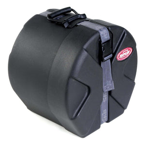 SKB 8x10 Tom Case with Padded Interior