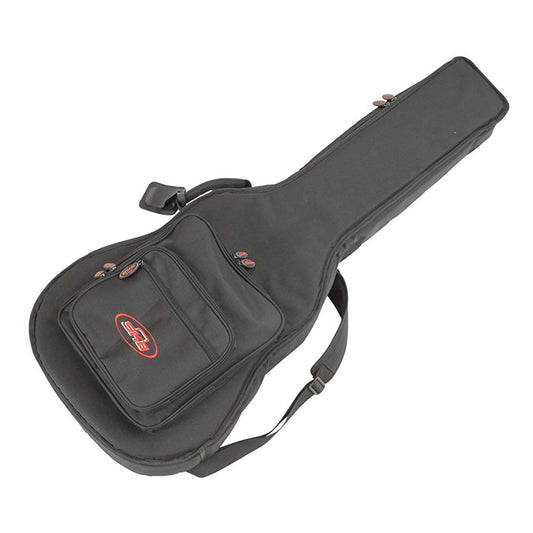 SKB Acoustic Guitar Gig Bag