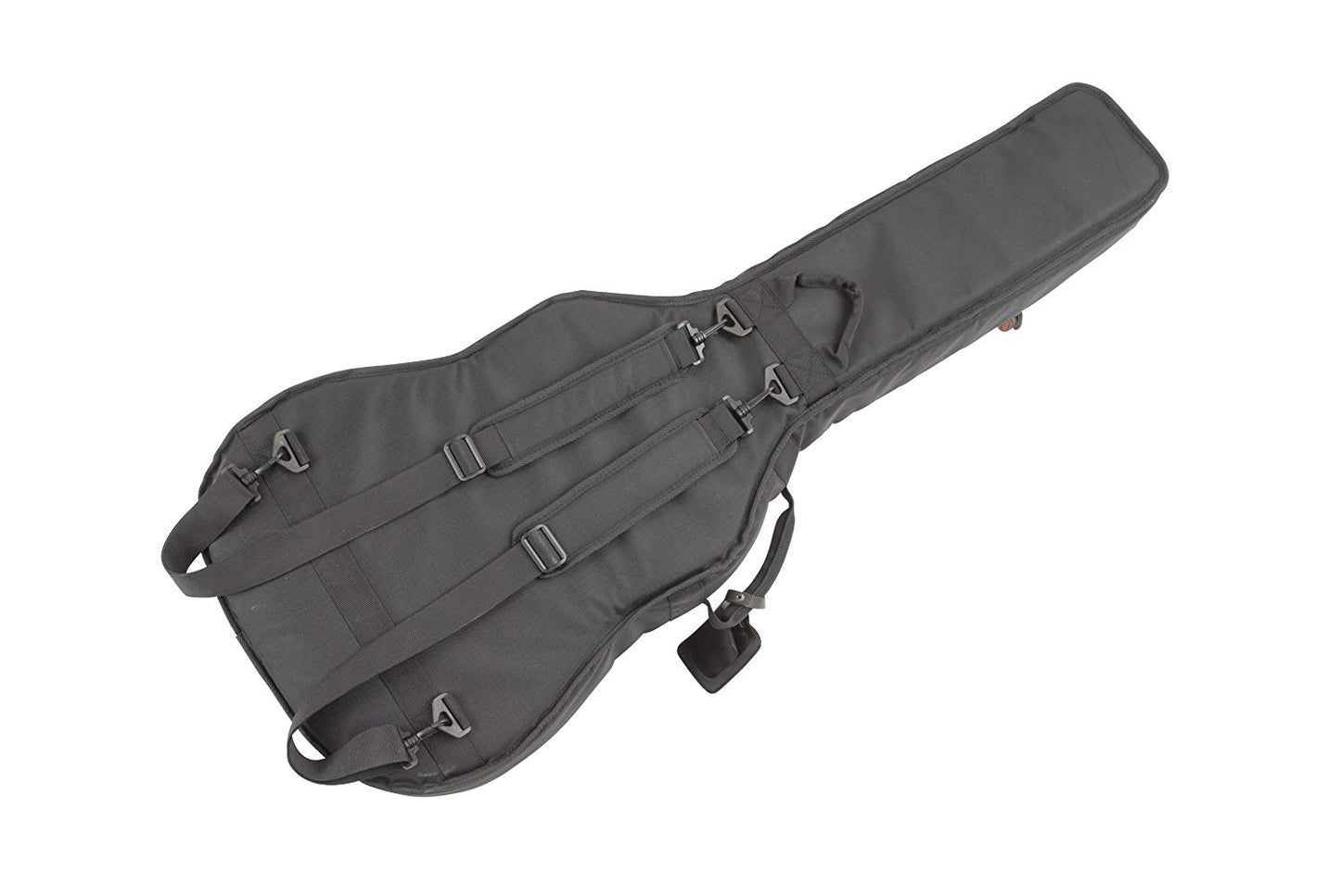 SKB Acoustic Guitar Gig Bag
