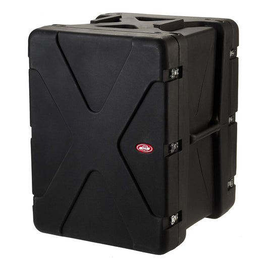 SKB 1SKB-R916U20 16U Shock Mount Rack