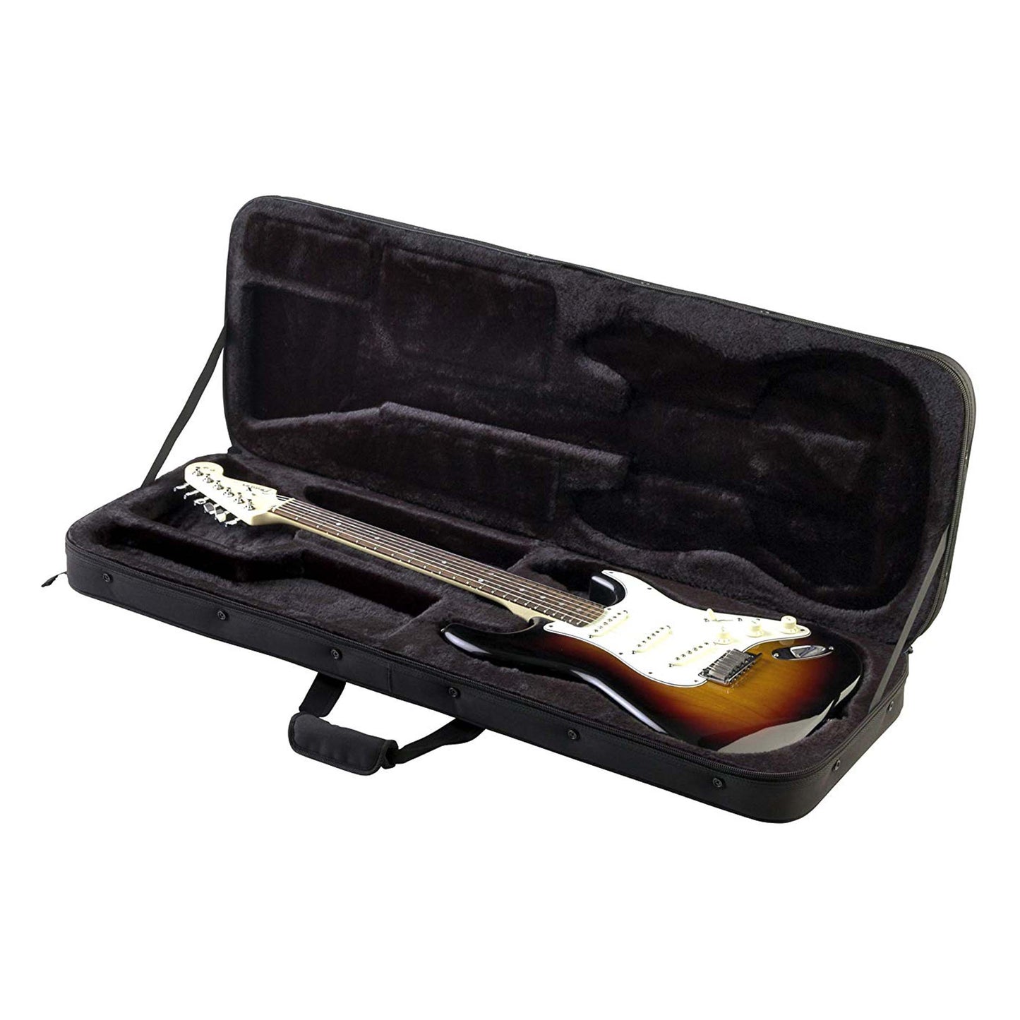 SKB Electric Guitar Soft Case